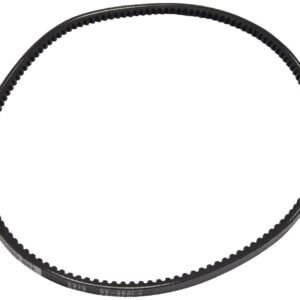 remen motora, kanalni - H P525D