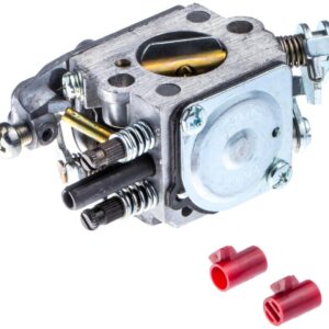 rasplinjač H327P5X/P4/H327LDX/327RJX/P4/P5X/325RX/323RII/BC2125