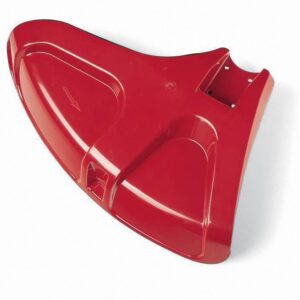 štitnik flaksa GT26/GT32N