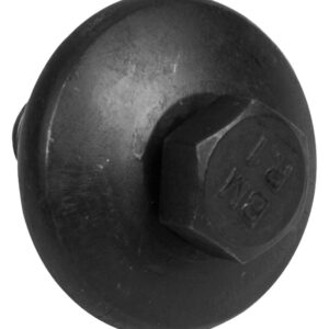 vijak noža - H LT151/ LT2115 2006+/M115-97T