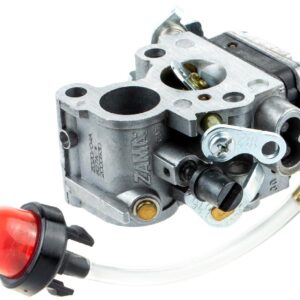 rasplinjač H 120MarkII/235/H236e/236/J2234