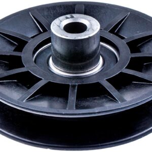 remenica pogona LT151/LT126/YTH223T/M115-97T