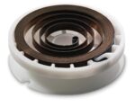 kotur i opruga startera - H 323R/327RJx/327LDx