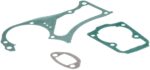 brtve set - H 550XP