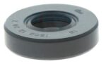 semering radilice-desni - H 226 HD60/HD75s