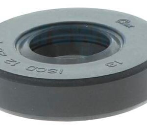 semering radilice-desni - H 226 HD60/HD75s