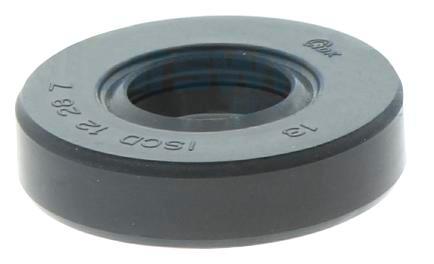 952751ce-8cd1-4d40-b25b-7f15885ccf4c semering radilice-desni - H 226 HD60/HD75s - Slika 1