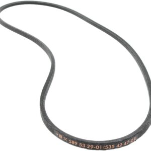 međuremen kosišta 422Ts/422TsAWD/F21 AWD-2008>