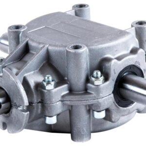 pogon T-60365*966416101/ T-40228* 966796401