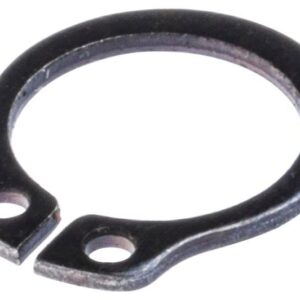 osigurač zvona spojke 235RII/335Rx