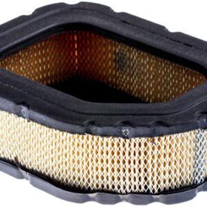 filter zraka YTH/CTH 200