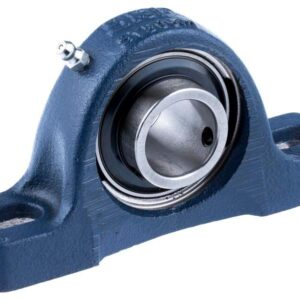 ležaj - RIDER  PT26 D