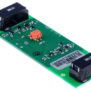 senzor mreže - H AM315x/430