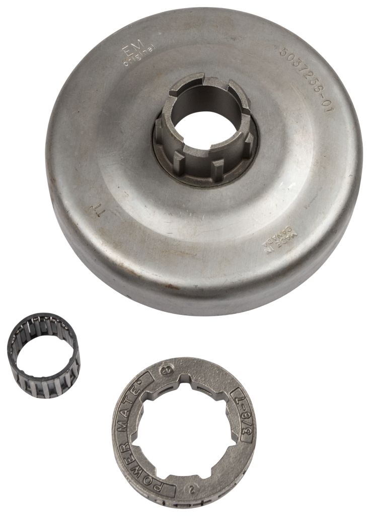 997e9b0b-8d19-4c85-a27d-96cb8886b820 lančanik 3/8" - 7 z - Slika 1