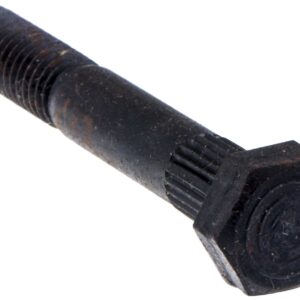 vijak vodilice 2045/45