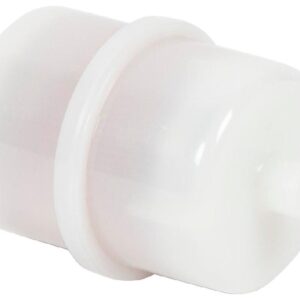 filter goriva Kawasaki 49019-0031- H P524