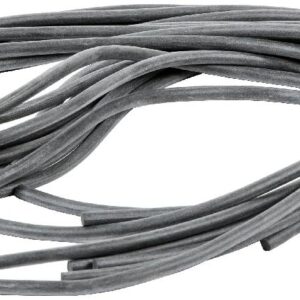 brtva stražnjeg kućišta (86 cm) - H AM 435X/535X AWD