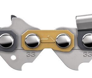 lanac u roli X-CUT SP33G Semi Chisel, 325" 1,3mm, 920 zuba