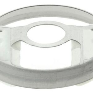 uteg radilice - H 550XP Mark II