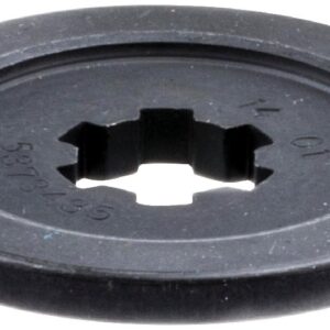 podloška noža CC2236/335RX