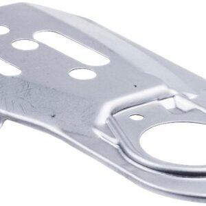 pločica lanca H445e/450e