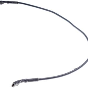 žica gašenja - H K750