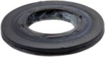 semering - radilica H435/440e-lijevi