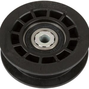 remenica pogona - H LC356 AWD