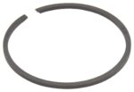 klipni prsten - H 435/440e