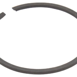 klipni prsten - H 435/440e
