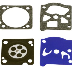 brtve-membrane set Walbro AT-1  545/550XP