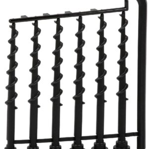 vijak stanice za punjenje (set 6 kom)