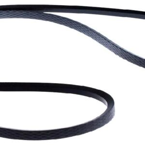 remen pogona kosišta - pogon bacača snijega Rider PF18/21