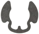 osigurač traktorskog kotača LT 2115