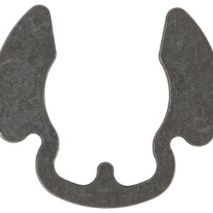 osigurač traktorskog kotača LT 2115