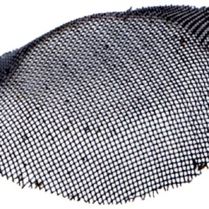 rasplinjač - mrežica H385XP/395