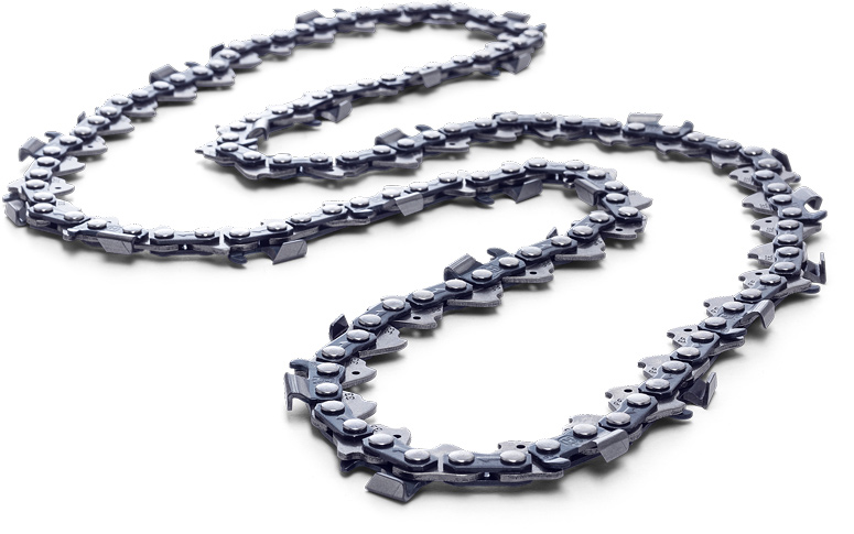 a5ea8e17-8187-4567-93a5-e24cb1ebc786 lanac rezani X-CUT SP33G 0,325" 1,3 mm, 66 čl. - Slika 1