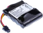 baterija - H AM315/315X