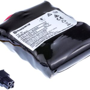 baterija - H AM315/315X