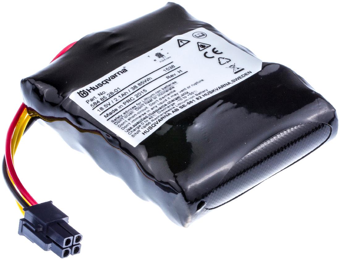 a641b12d-9c88-46fd-b1bd-f3970c74accc baterija - H AM315/315X - Slika 1
