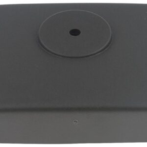 poklopac filtera zraka - H 235R