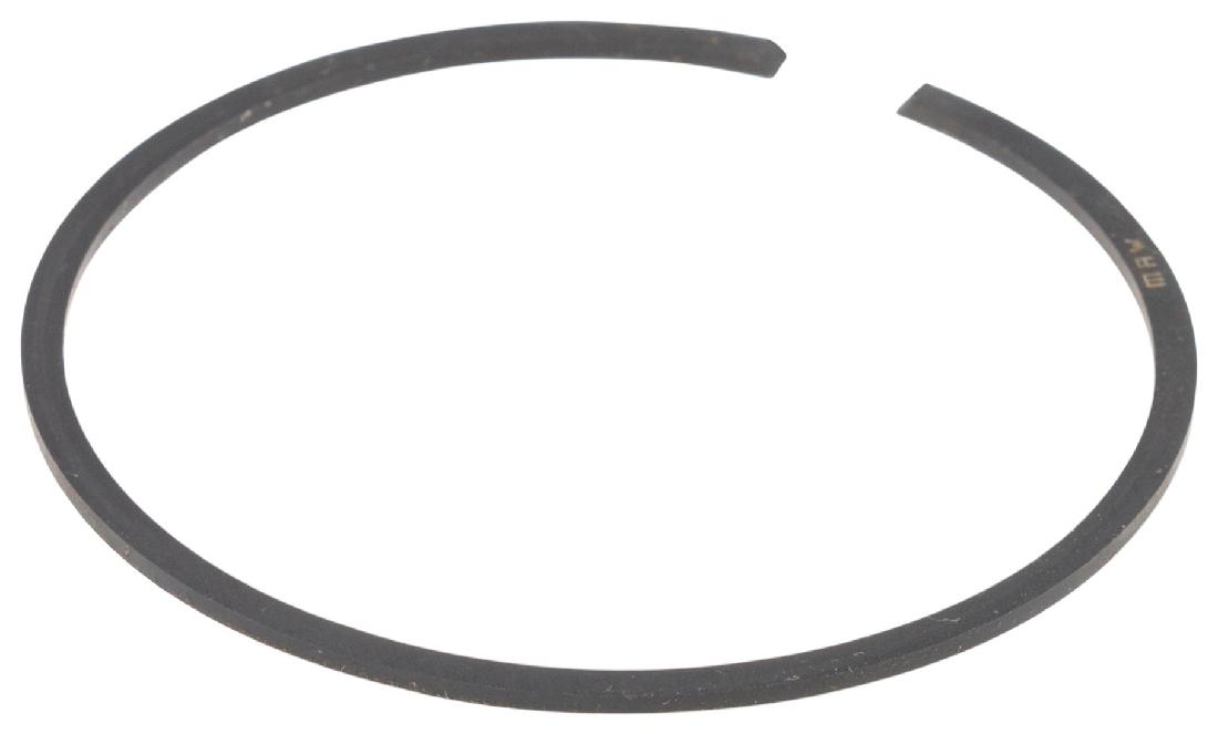 a70fbab9-fff7-4ff6-9c17-dc5be5dc3284 klipni prsten - H 380/385XP - Slika 1