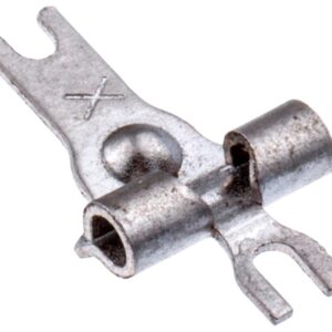 rasplinjač -  podizač igle H 395/385/61/368