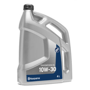 ulje za hidrostatski pogon 10W30 4L