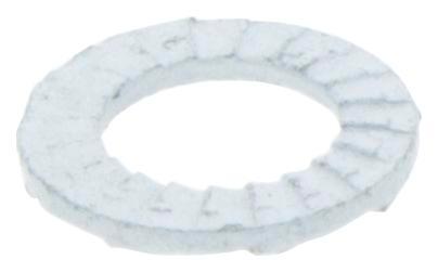 a996e432-3cc9-4dd5-8ccb-8d9c7f5a4110 podloška ispušnog lonca BC2145/345RX/345FX/BC2145 - Slika 1