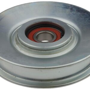 remenica natezača remena kosišta PT26D(155,132cm)