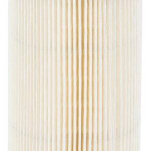 filter zraka B&S (793569) R32 - H R320 AWD