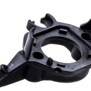 nosač rasplinjača H445e/450e/CS2245/2250s