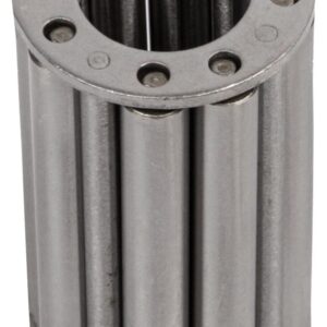 ležaj kotača ZTH 6125