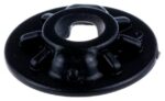 podloška senzora udarca - H AM 315/330X/450X